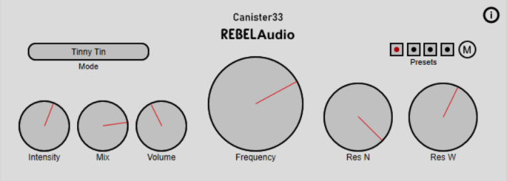 [Image: Canister33_80.png]